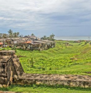 découvrez tout ce qu'il faut savoir sur l'eta pour le sri lanka : procédure de demande, conditions, et conseils pratiques pour faciliter votre voyage vers cette île paradisiaque.