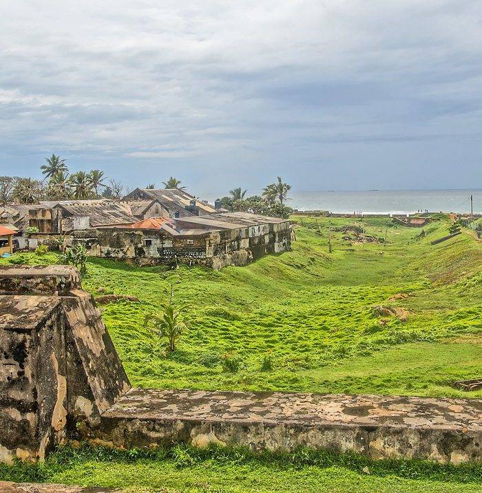scoprite tutto quello che c'è da sapere sull'eta per lo sri lanka: procedura di richiesta, condizioni e consigli pratici per facilitare il vostro viaggio in quest'isola paradisiaca.